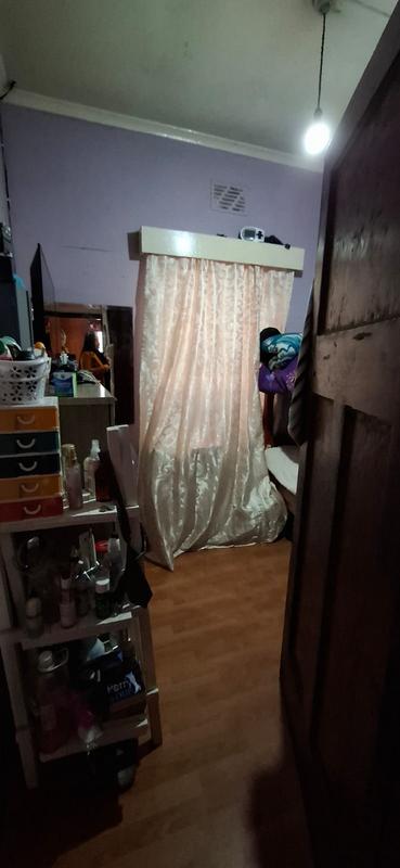 2 Bedroom Property for Sale in Ruyterwacht Western Cape
